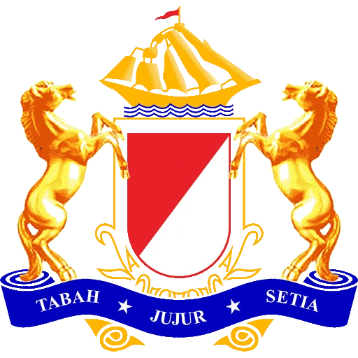 Logo Kadin Sampit Kota
